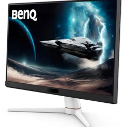 Monitor BenQ MOBIUZ EX271 27