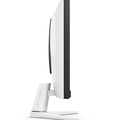 Monitor BenQ MOBIUZ EX271 27