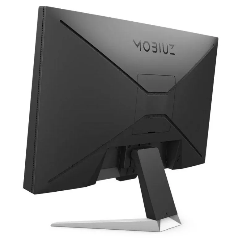 Monitor BenQ Mobiuz EX240N 24" FHD VA 165Hz FreeSync