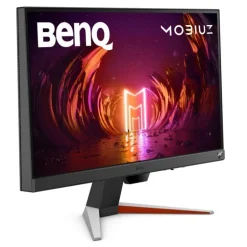 Monitor BenQ Mobiuz EX240N 24