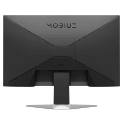Monitor BenQ Mobiuz EX240N 24