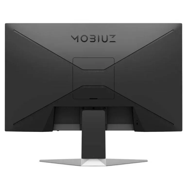 Monitor BenQ Mobiuz EX240N 24" FHD VA 165Hz FreeSync