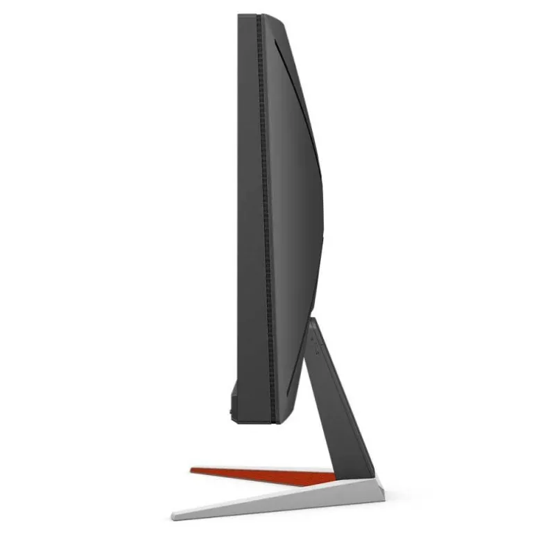 Monitor BenQ Mobiuz EX240N 24" FHD VA 165Hz FreeSync