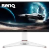 Monitor BenQ MOBIUZ EX271Q 27" QHD 2K IPS 180Hz 1ms HDR AMD FreeSync