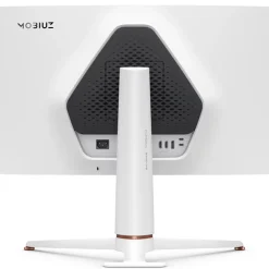 Monitor BenQ MOBIUZ EX271Q 27