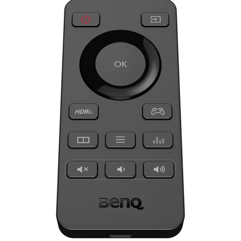 Monitor BenQ MOBIUZ EX271Q 27" QHD 2K IPS 180Hz 1ms HDR AMD FreeSync