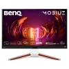 Monitor BenQ Mobiuz EX3210U 32" 4K 144Hz IPS
