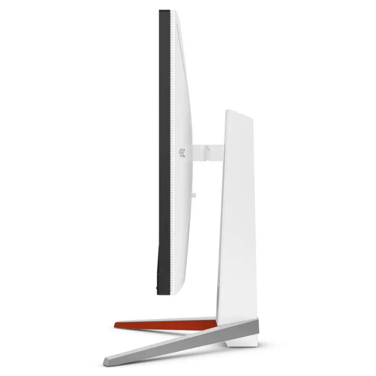 Monitor BenQ Mobiuz EX3210U 32" 4K 144Hz IPS