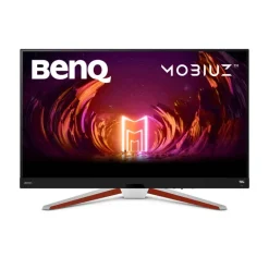 Monitor BenQ Mobiuz EX3210U 32