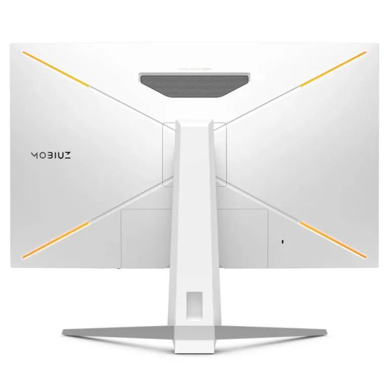 Monitor BenQ Mobiuz EX3210U 32" 4K 144Hz IPS