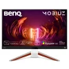 Monitor BenQ Mobiuz EX2710U 27" UHD 4K IPS 144Hz FreeSync