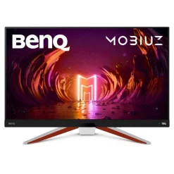 Monitor BenQ Mobiuz EX2710U 27