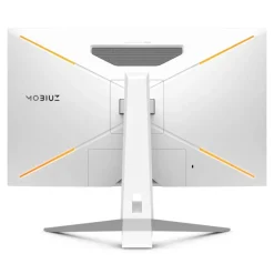 Monitor BenQ Mobiuz EX2710U 27