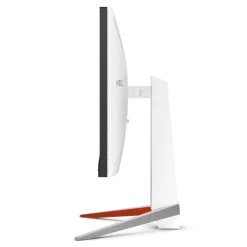 Monitor BenQ Mobiuz EX2710U 27