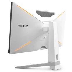 Monitor BenQ Mobiuz EX2710U 27