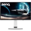 Monitor BenQ MOBIUZ EX271UZ 27" 4K UHD 4 Gen QD-OLED 240Hz 0.03ms HDR AMD FreeSync Premium Pro