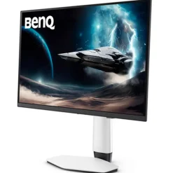 Monitor BenQ MOBIUZ EX271UZ 27