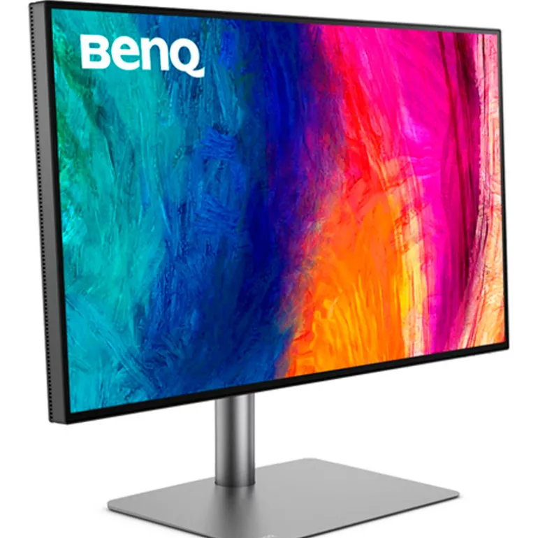 Monitor BenQ PD3226G 32" 4K IPS 144Hz 1ms HDR FreeSync
