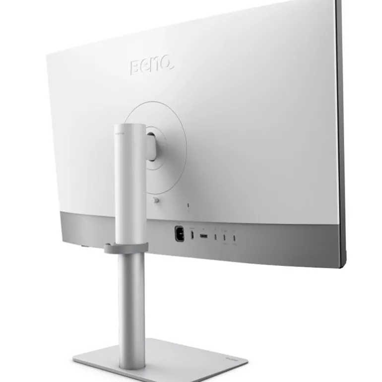 Monitor BenQ PD3226G 32" 4K IPS 144Hz 1ms HDR FreeSync