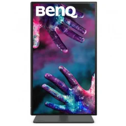 Monitor BenQ PD2506Q 25