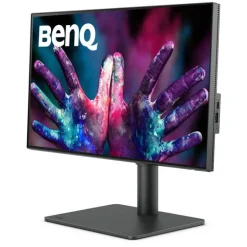 Monitor BenQ PD2506Q 25