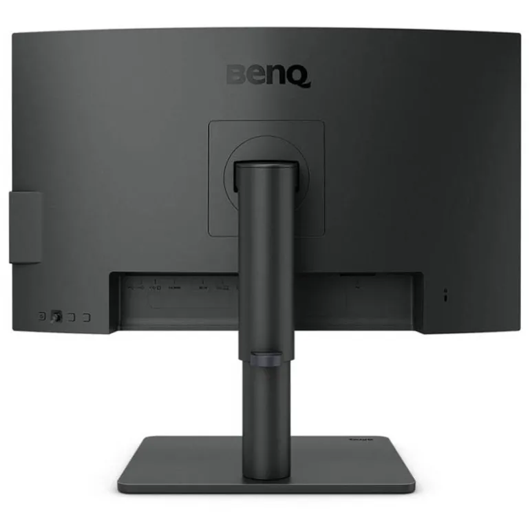 Monitor BenQ PD2506Q 25" 2k QHD IPS KVM