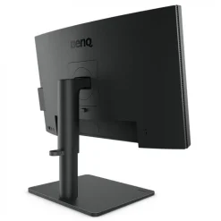 Monitor BenQ PD2506Q 25