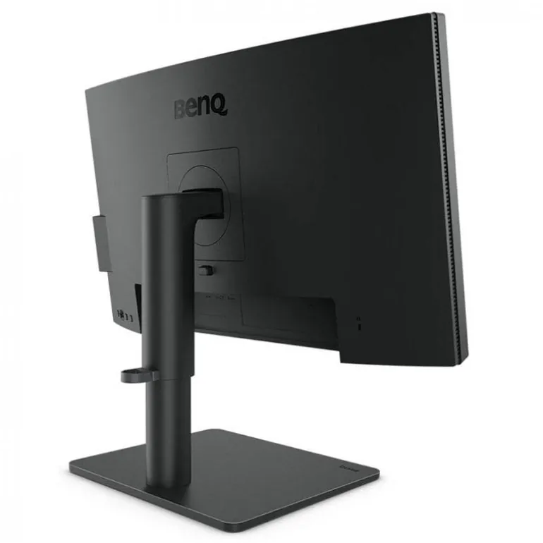 Monitor BenQ PD2506Q 25" 2k QHD IPS KVM