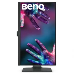 Monitor BenQ PD2705Q 27