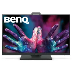 Monitor BenQ PD2705Q 27