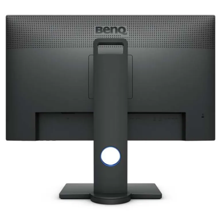 Monitor BenQ PD2705Q 27" QHD 2K IPS 60Hz
