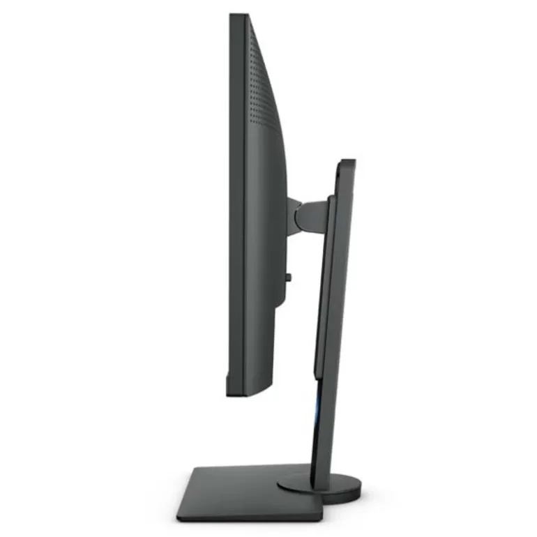 Monitor BenQ PD2705Q 27" QHD 2K IPS 60Hz