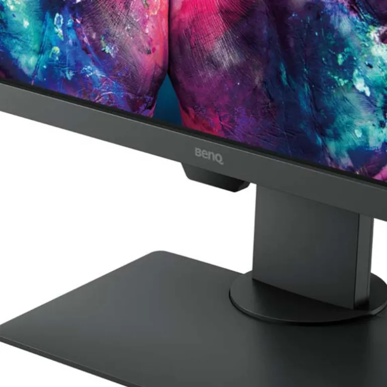 Monitor BenQ PD2705Q 27" QHD 2K IPS 60Hz