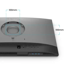 Monitor BenQ PD2706QN 27