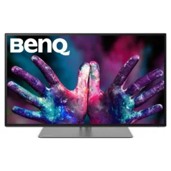 Monitor BenQ PD2725U 27