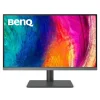 Monitor BenQ PD2706U 27" UHD IPS 60Hz 5ms HDR