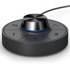 Monitor BenQ PD2706U 27