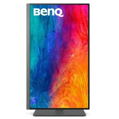 Monitor BenQ PD2706U 27