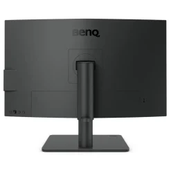Monitor BenQ PD2706U 27