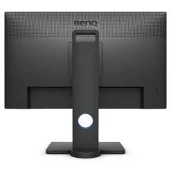 Monitor BenQ PD2705U 27'' UHD 4K IPS 60Hz HDR