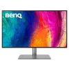Monitor BenQ PD3225U 32" UHD 4K IPS 60Hz 5ms HDR10