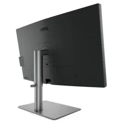 Monitor BenQ PD3225U 32