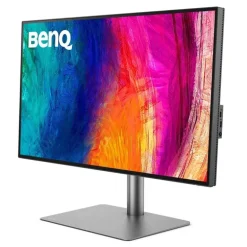 Monitor BenQ PD3225U 32