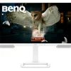 Monitor BenQ Premium EW2790U 27" UHD 4K IPS 60Hz 5ms HDR
