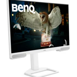 Monitor BenQ Premium EW2790U 27" UHD 4K IPS 60Hz 5ms HDR
