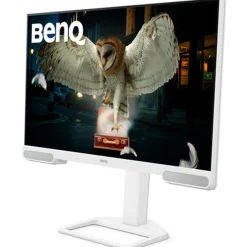 Monitor BenQ Premium EW2790U 27