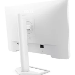 Monitor BenQ Premium EW2790U 27