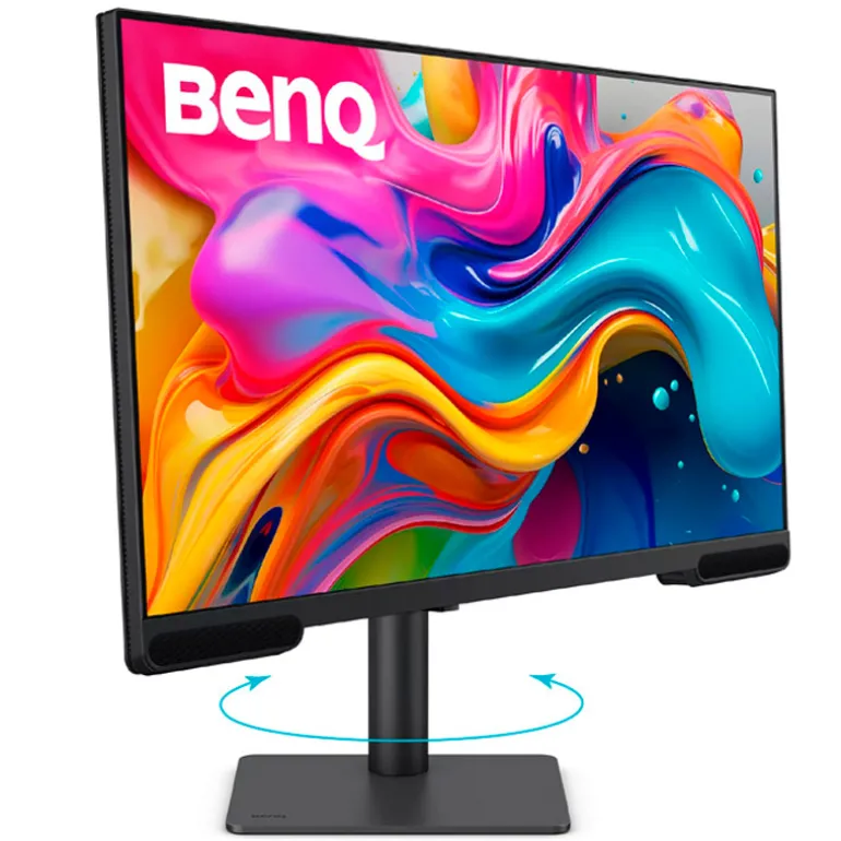 Monitor BenQ PV3200U 32" 4K UHD IPS 60Hz 5ms HDR