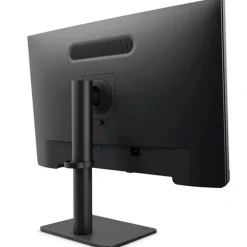 Monitor BenQ PV3200U 32