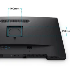 Monitor BenQ PV3200U 32